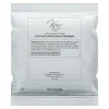 Kayo Powdered Creamer, 16 oz., 6/Carton (SMU10144)