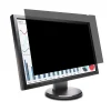 Anti-Glare Privacy Filter & Screen Protector for 24" Widescreen Monitor (16:9) (K52795WW)<Kensington Discount