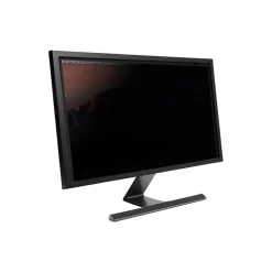 Anti-Glare Reversible Privacy Screen for 17