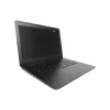Anti-Glare Reversible Privacy Screen for 15.4" Widescreen Laptop, 16:10 (K52104WW)<Kensington Discount