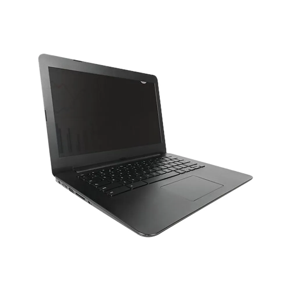 Anti-Glare Reversible Privacy Screen for 16" Widescreen Laptop, 16:9 (K52125WW)<Kensington Outlet