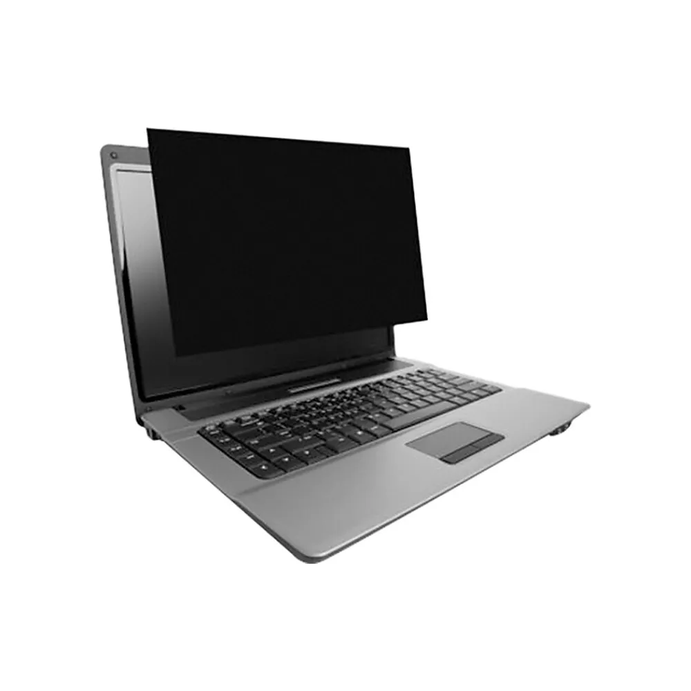 Anti-Glare Reversible Privacy Screen for 16" Widescreen Laptop, 16:9 (K52125WW)<Kensington Outlet