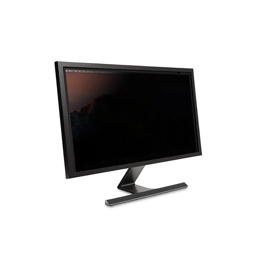 Anti-Glare Reversible Privacy Screen for 25" Widescreen Monitor, 16:9 (K52112WW)<Kensington Outlet