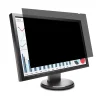 FP238W9 Privacy Screen Filter for 23.8" Widescreen Monitor (16:9)<Kensington Best
