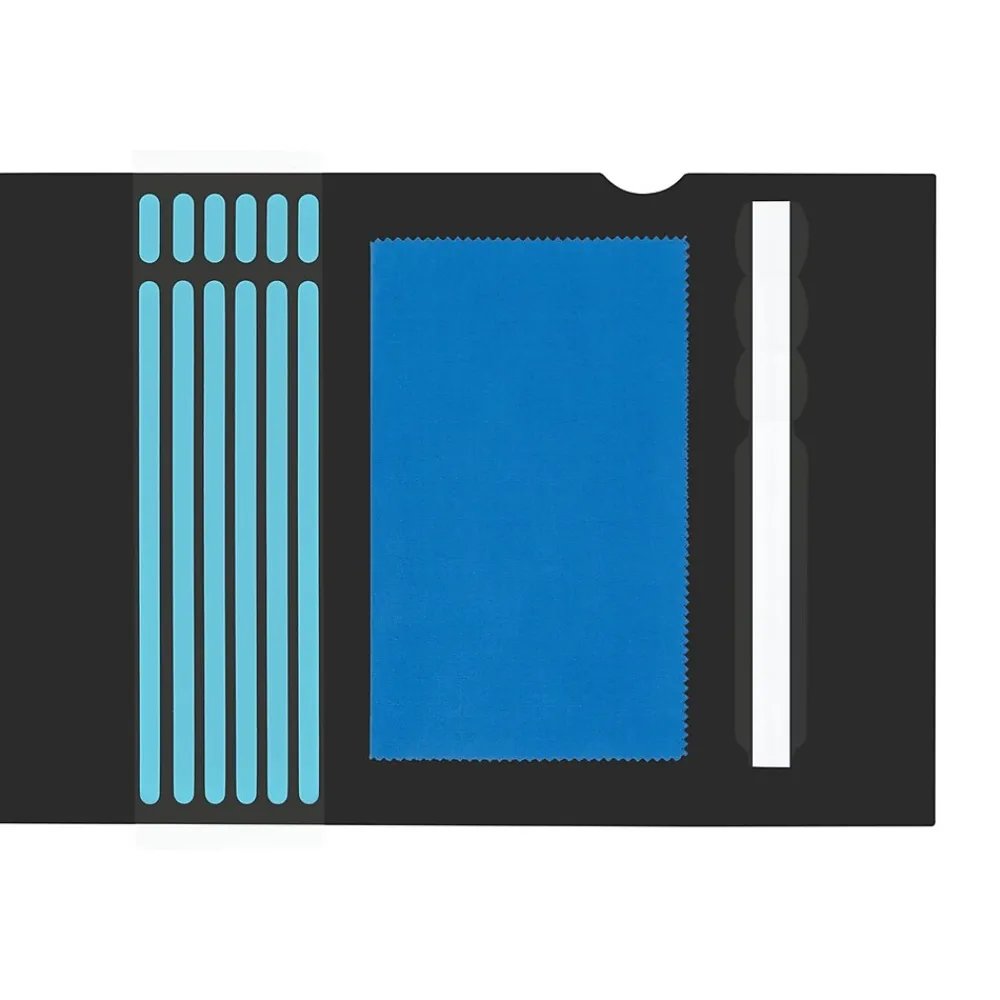 Laptop Privacy Screen Filter for 14" Monitors (K52793WW)<Kensington New