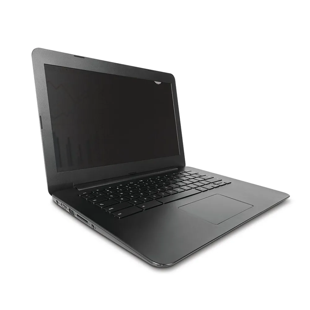 Laptop Privacy Screen Filter for 14" Monitors (K52793WW)<Kensington New