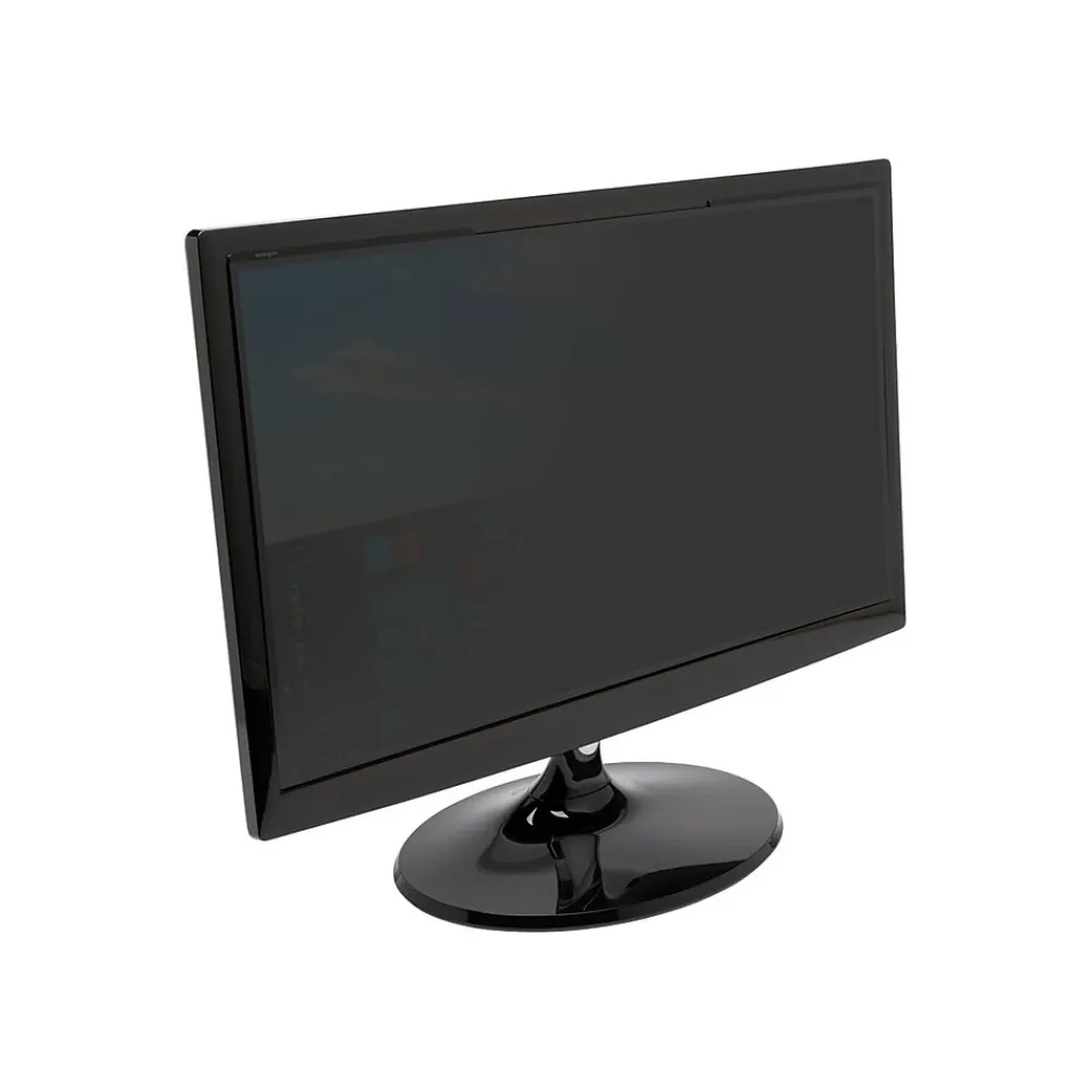 MagPro Anti-Glare Privacy Filter for 23" Widescreen Monitor (16:9) (K58355WW)<Kensington New