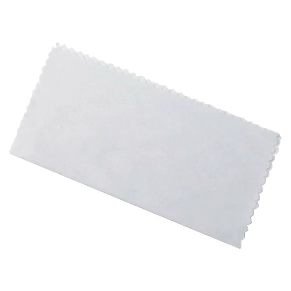 MagPro Anti-Glare Privacy Filter for 23" Widescreen Monitor (16:9) (K58355WW)<Kensington New