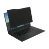 MagPro Anti-Glare Privacy Filter for 12.5" Widescreen Laptop (16:9) (K58350WW)<Kensington Outlet