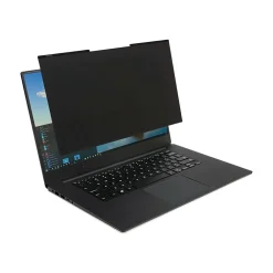 MagPro Anti-Glare Privacy Filter for 12.5" Widescreen Laptop (16:9) (K58350WW)<Kensington Outlet