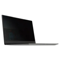 MagPro Anti-Glare Privacy Filter for 12.5