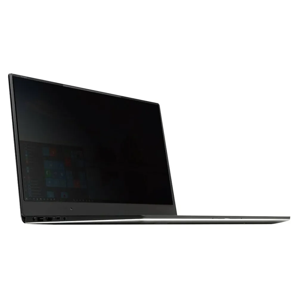 MagPro Anti-Glare Privacy Filter for 12.5" Widescreen Laptop (16:9) (K58350WW)<Kensington Outlet