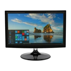 MagPro Anti-Glare Privacy Filter for 21.5" Widescreen Monitor (16:9) (K58354WW)<Kensington Clearance
