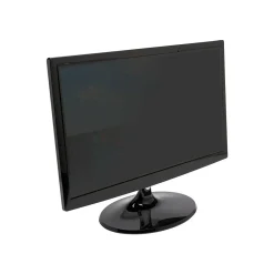 MagPro Anti-Glare Privacy Filter for 21.5