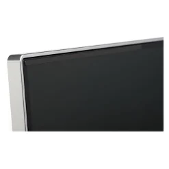 MagPro Anti-Glare Privacy Filter for 21.5