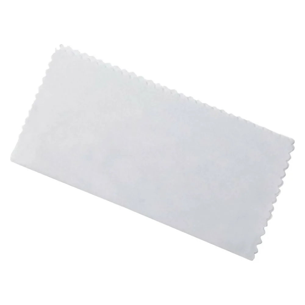 MagPro Anti-Glare Privacy Filter for 21.5" Widescreen Monitor (16:9) (K58354WW)<Kensington Clearance