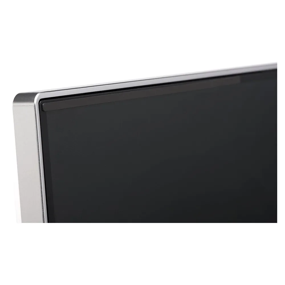 MagPro Anti-Glare Privacy Filter for 24" Widescreen Monitor (16:9) (K58357WW)<Kensington Clearance