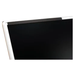MagPro Anti-Glare Privacy Filter for 15.6