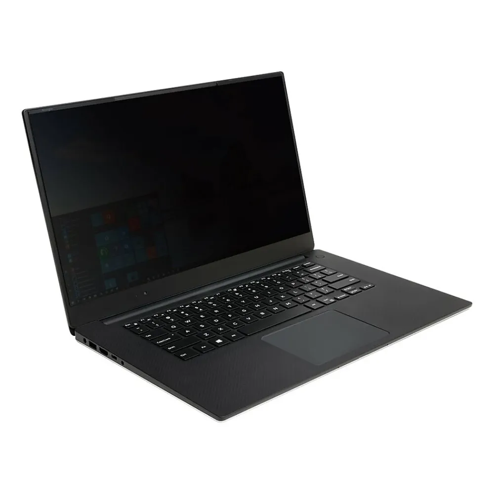 MagPro Anti-Glare Privacy Filter for 15.6" Widescreen Laptop (16:9) (K58353WW)<Kensington Sale