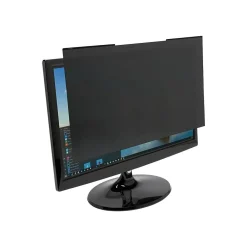 MagPro Anti-Glare Privacy Filter for 23.8" Widescreen Monitor (16:9) (K58356WW)<Kensington Sale