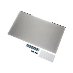 MagPro Anti-Glare Privacy Filter for 23.8