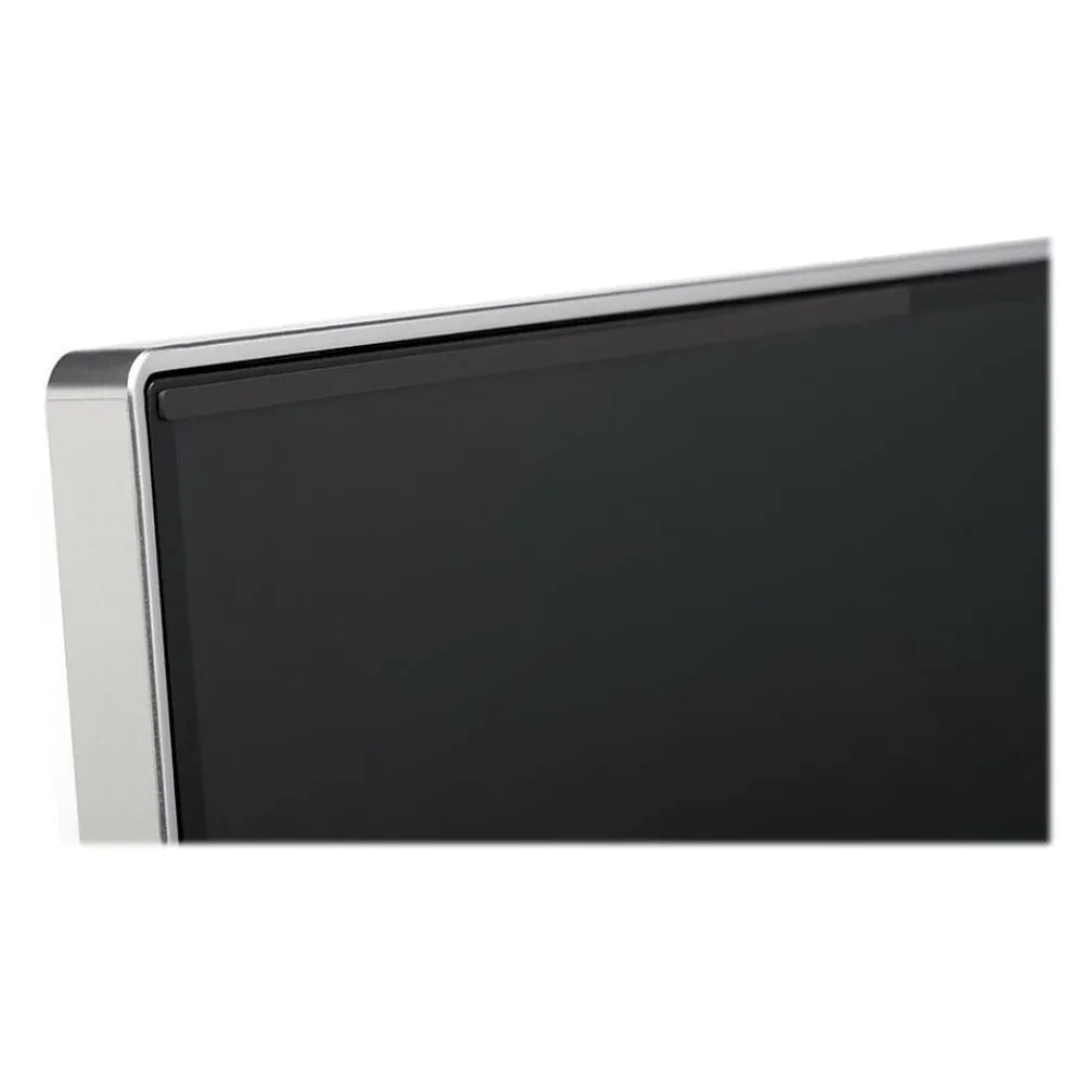 MagPro Anti-Glare Privacy Filter for 27" Widescreen Monitor (16:9) (K58359WW)<Kensington Outlet