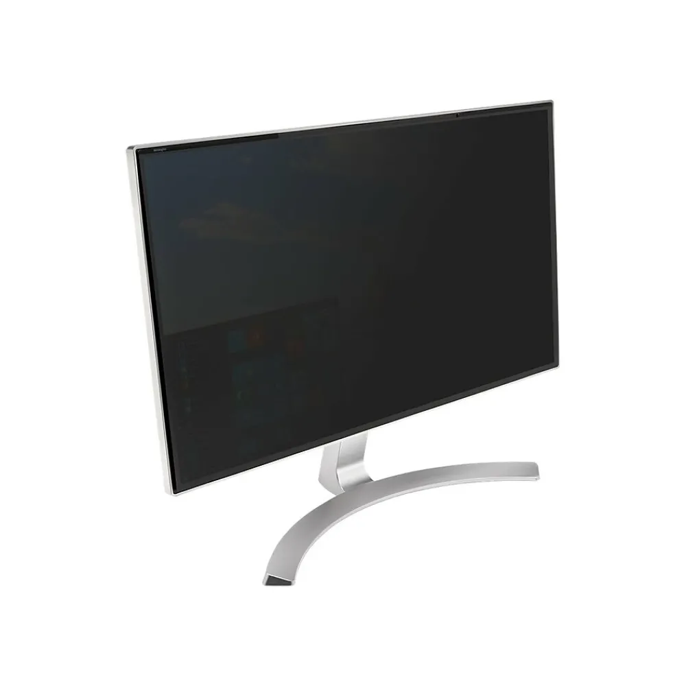 MagPro Anti-Glare Privacy Filter for 24" Widescreen Monitor (16:10) (K58358WW)<Kensington Hot