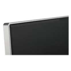 MagPro Anti-Glare Privacy Filter for 24