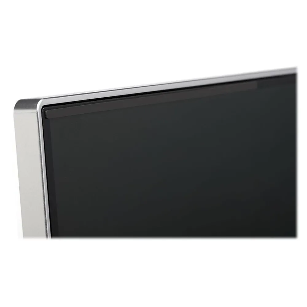 MagPro Anti-Glare Privacy Filter for 24" Widescreen Monitor (16:10) (K58358WW)<Kensington Hot