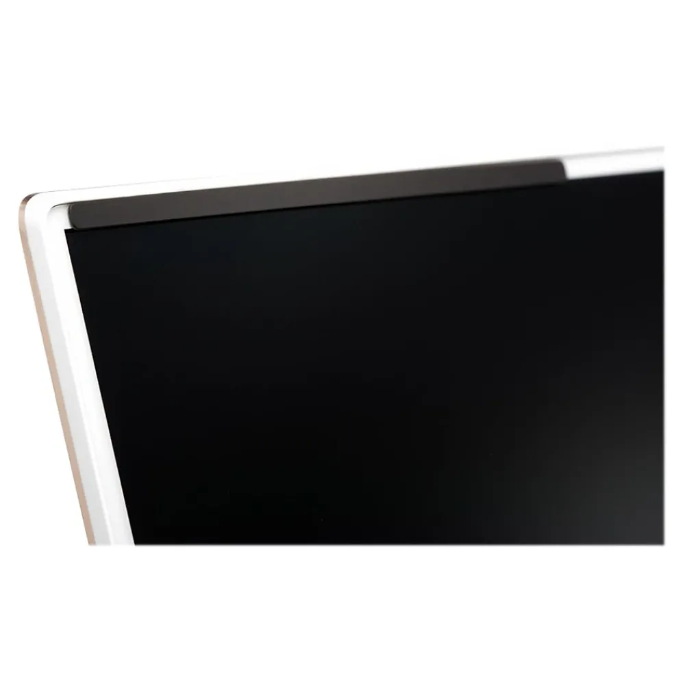 MagPro Anti-Glare Privacy Filter for 14" Widescreen Laptop (16:9) (K58352WW)<Kensington Sale