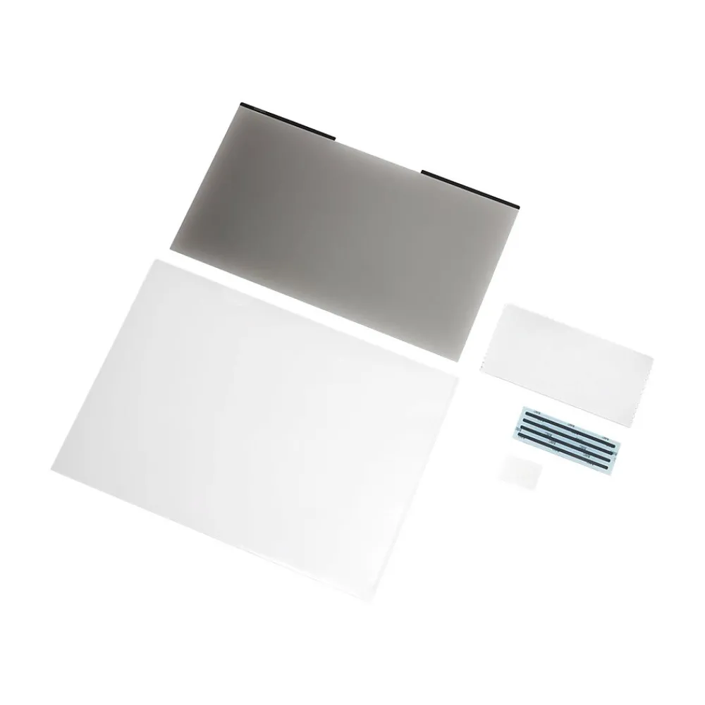 MagPro Anti-Glare Privacy Filter for 14" Widescreen Laptop (16:9) (K58352WW)<Kensington Sale