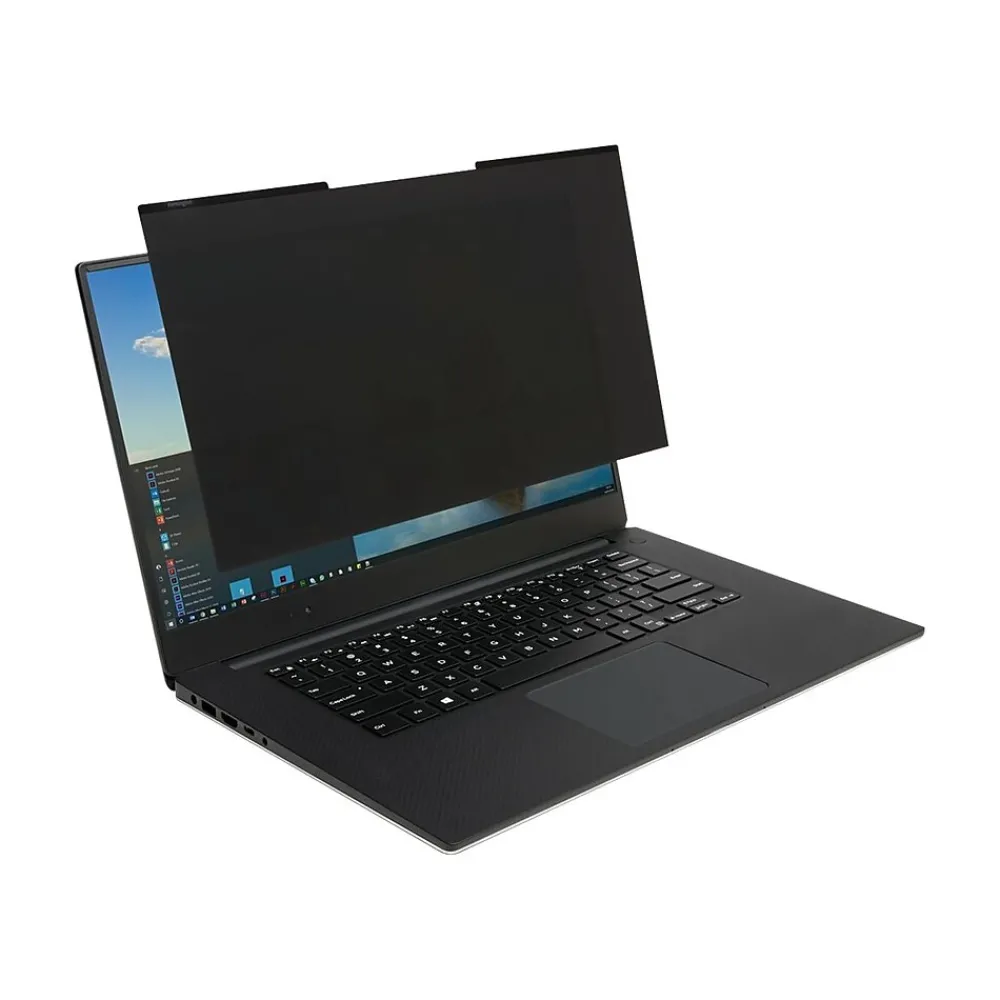 MagPro Anti-Glare Privacy Filter for 13.3" Widescreen Laptop (16:9) (K58351WW)<Kensington Hot