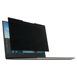 MagPro Anti-Glare Privacy Filter for 13.3