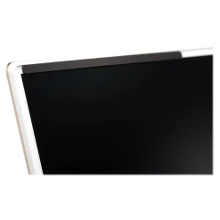 MagPro Anti-Glare Privacy Filter for 13.3