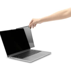 MagPro Elite Anti-Glare Magnetic Privacy Screen for 14.2