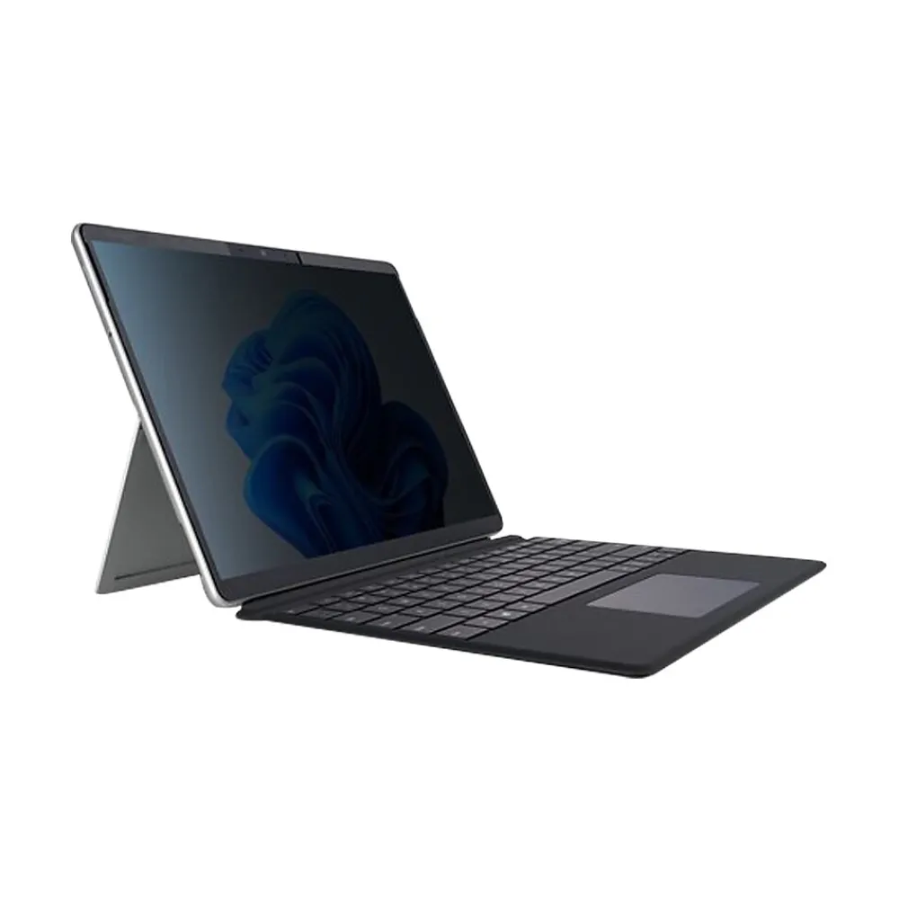 MagPro Elite Anti-Glare Magnetic Privacy Screen for 13" Surface Pro 9/Surface Pro 8, 3:2 (K51700WW)<Kensington New