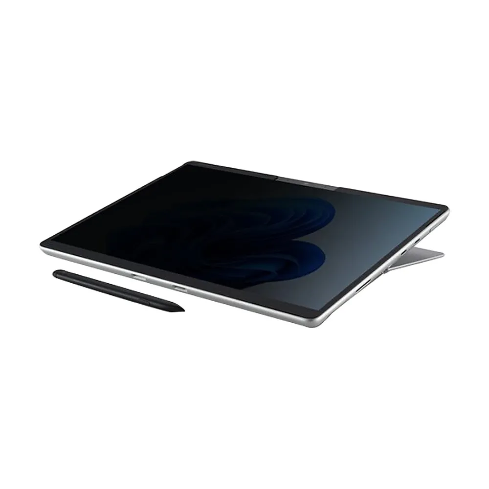 MagPro Elite Anti-Glare Magnetic Privacy Screen for 13" Surface Pro 9/Surface Pro 8, 3:2 (K51700WW)<Kensington New
