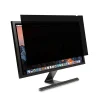 Privacy Screen Anti-Glare Privacy Filter & Screen Protector for 27" Widescreen Monitor (16:9) (K60729WW)<Kensington Discount