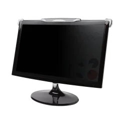 Snap2 FS220 Privacy Filter for Widescreen Monitor, 22