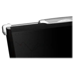 Snap2 FS220 Privacy Filter for Widescreen Monitor, 22