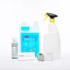 ® Bean to Cup Deep Cleaning Kit (5000359701)<Keurig Outlet