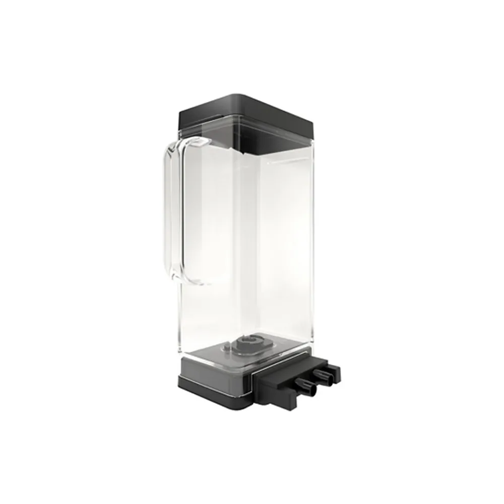 Keurig K-2500 0.86 Gal. Water Reservoir Kit (5000350043)