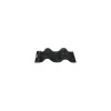 Adesso 87KEY USB