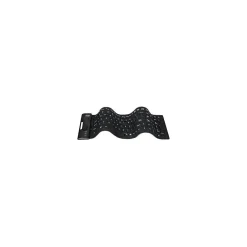 Adesso 87KEY USB