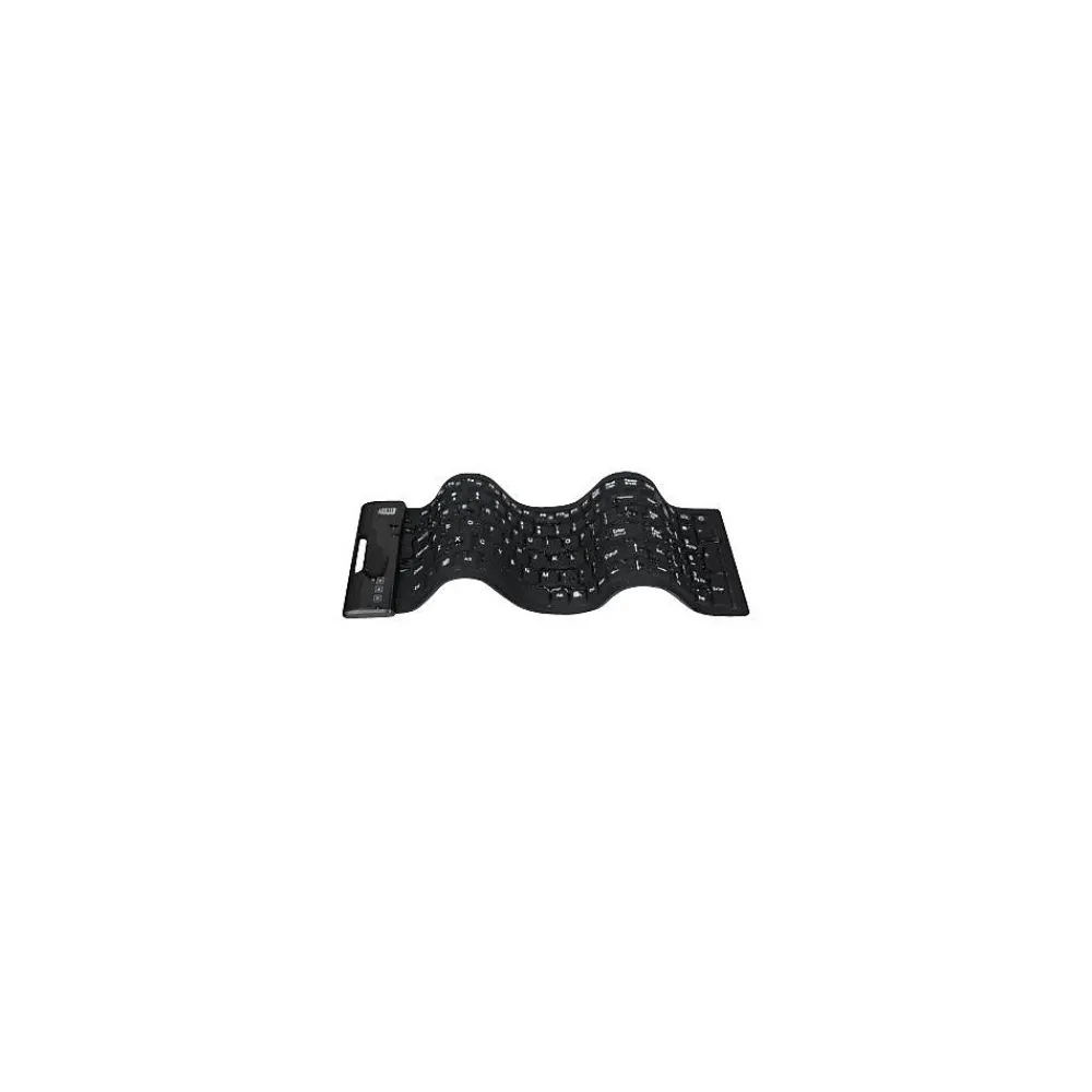 Adesso 87KEY USB