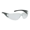 KleenGuard KIeenGuard 3004880 Safety Glasses; Clear (138-25627)