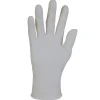 Sterling Nitrile Exam Gloves, X-Large, Silver, 170/Box (50709)<Kimberly-Clark Professional Discount