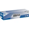 Kimwipes Delicate Task Wipers, 11.22" x 12.3", White, 3-ply, 100 Sheets/Box (34743)<Kimtech Science Online