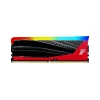 Hot Kingston FURY Renegade 48GB (2 x 24GB) DDR5 DIMM Memory (KF580C36RLAK2-48)