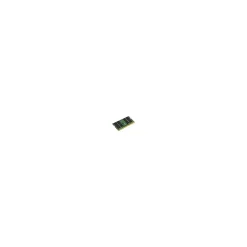 Sale Kingston 16GB DDR4 SoDIMM 260-pin DRAM Memory (KCP426SS8/16)